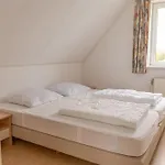 Bohemien 8 Sint Maartensvlotbrug