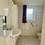 Feriehus Bohemien 8 Sint Maartensvlotbrug